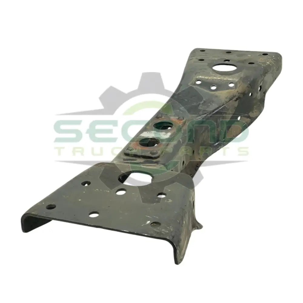 A15-23807-001 Genuine Freightliner Front Engine Crossmember - Second Truck Parts