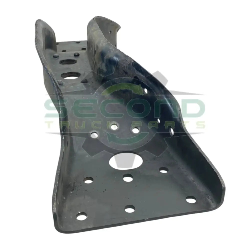 A15-23807-001 Genuine Freightliner Front Engine Crossmember - Second Truck Parts