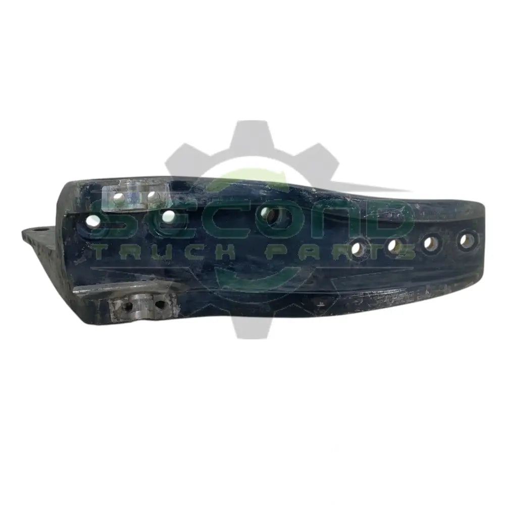 15-20807-000 Genuine Freightliner Front Left Side Frame Bracket - Second Truck Parts