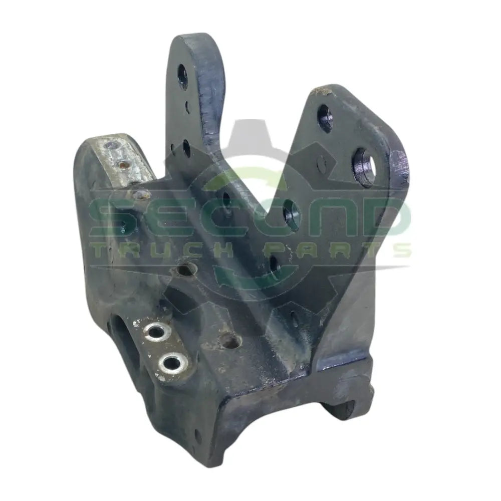 15-20807-001 Genuine Freightliner Front Right Side Frame Bracket - Second Truck Parts