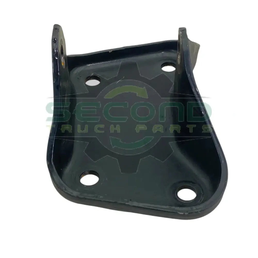 16-18102-001 Genuine Freightliner Front Spring Hanger - Second Truck Parts