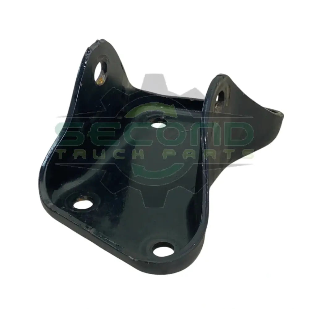 16-18102-001 Genuine Freightliner Front Spring Hanger - Second Truck Parts