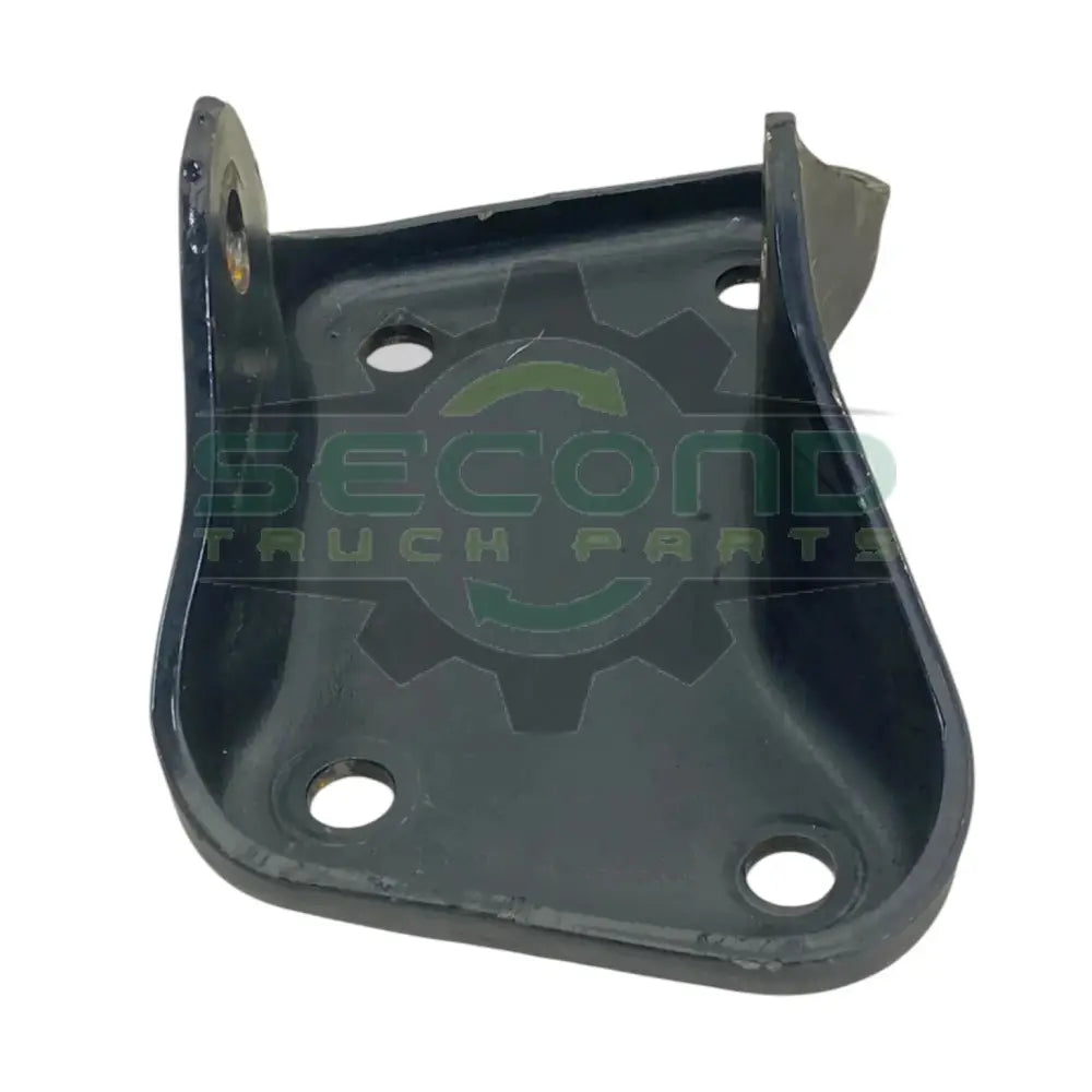 16-18102-001 Genuine Freightliner Front Spring Hanger - Second Truck Parts