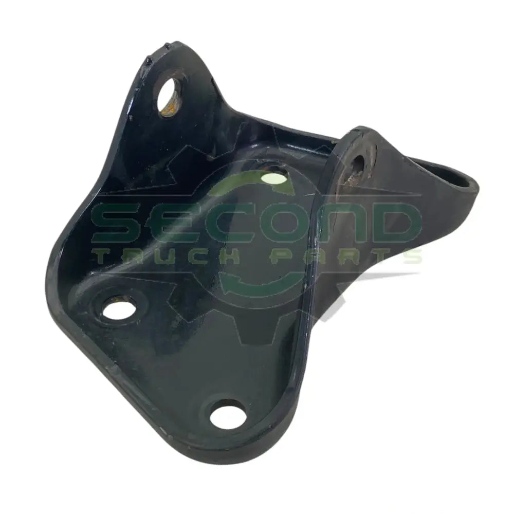 16-18102-001 Genuine Freightliner Front Spring Hanger - Second Truck Parts