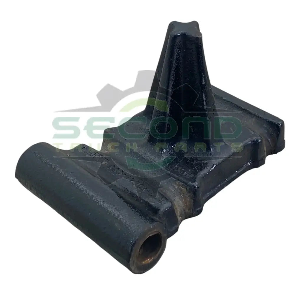 R16-20848-000 Genuine Freightliner Front Suspension Axle Stop - Second Truck Parts