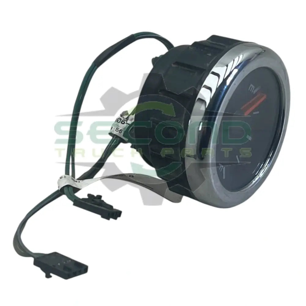 A22-71484-002 Genuine Freightliner Fuel Level Gauge - Second Truck Parts