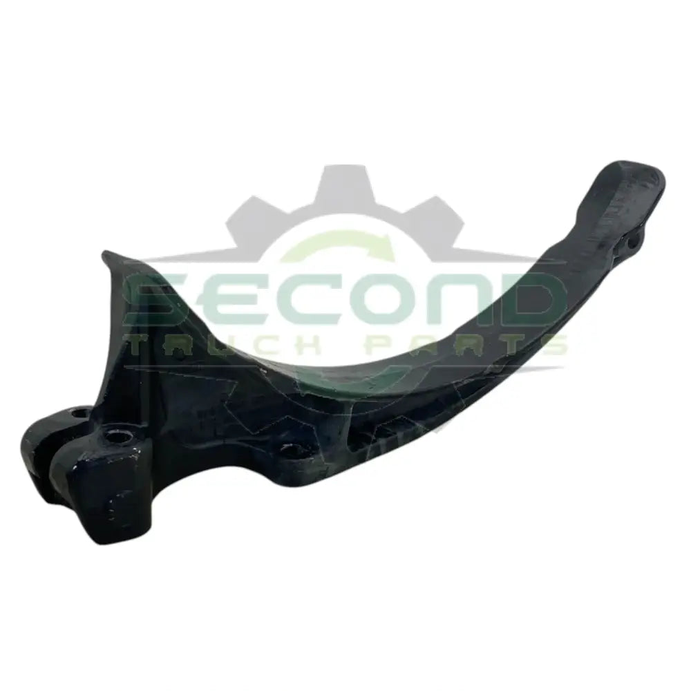 03-40593-000 Genuine Freightliner Fuel Surge Tank Mounting Bracket - Second Truck Parts