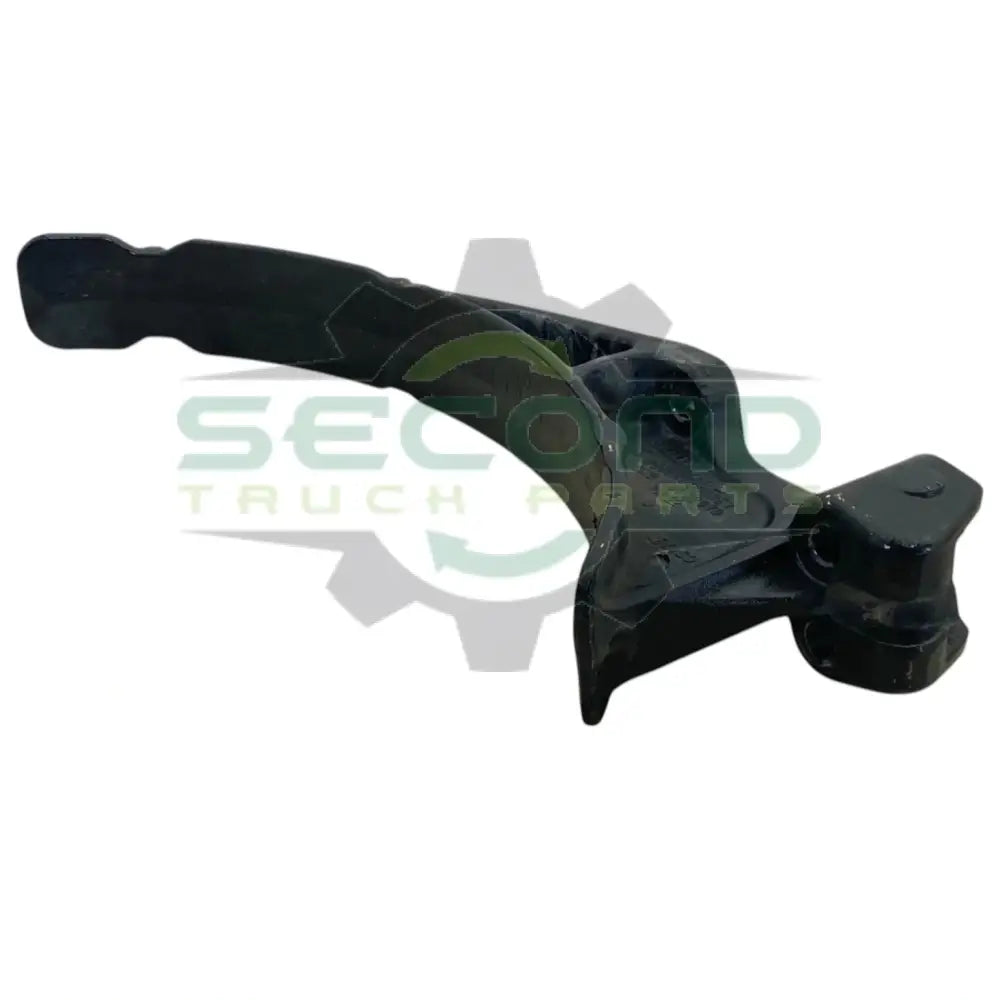 03-40593-000 Genuine Freightliner Fuel Surge Tank Mounting Bracket - Second Truck Parts
