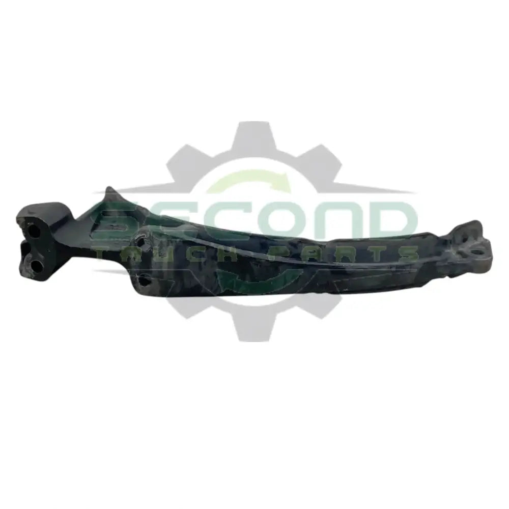 03-40593-000 Genuine Freightliner Fuel Surge Tank Mounting Bracket - Second Truck Parts