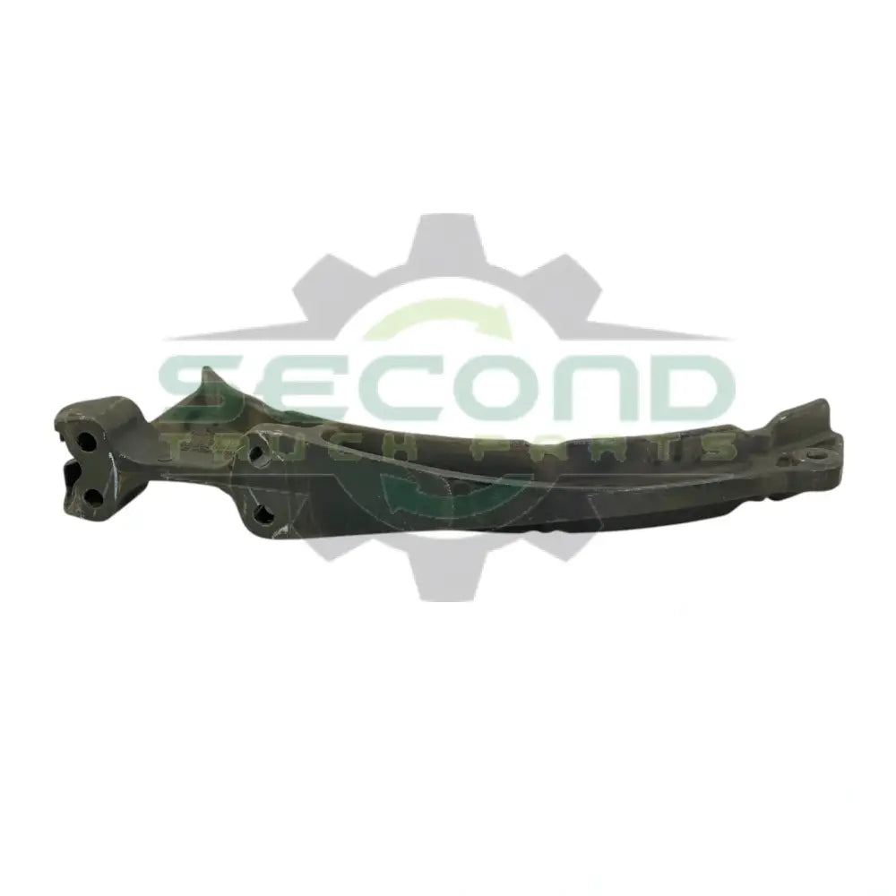 03-38500-000 Genuine Freightliner Fuel Tank Bracket - Second Truck Parts