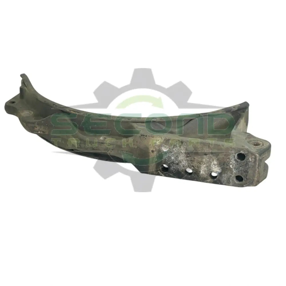 03-23715-000 Genuine Freightliner Fuel Tank Bracket - Second Truck Parts