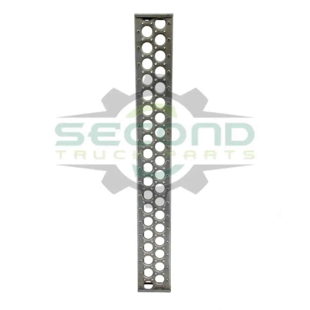 A04-27678-111 Genuine Freightliner Fuel Tank Cover Step Assembly - Second Truck Parts