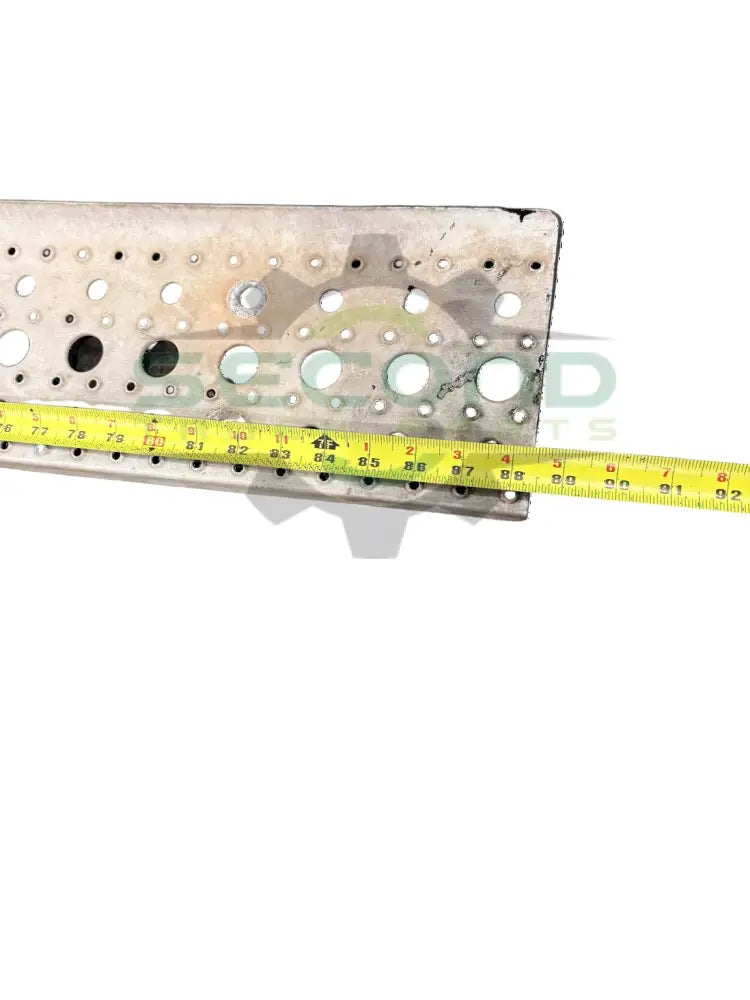 Genuine Freightliner Fuel Tank Step 88’’ - Steps