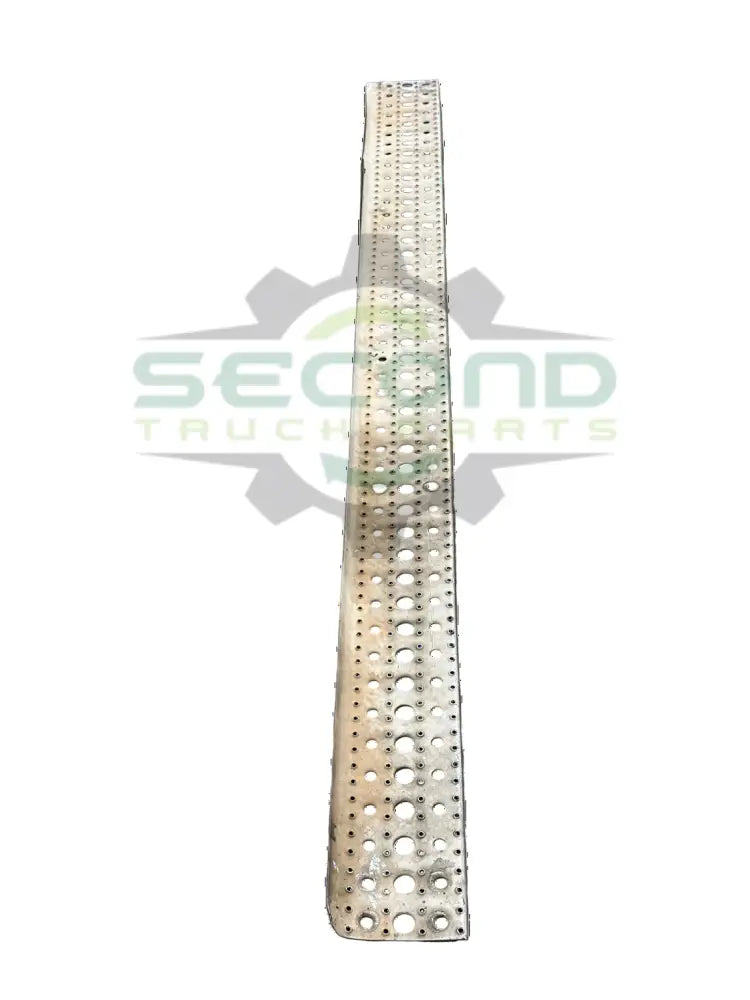 Genuine Freightliner Fuel Tank Step 88’’ - Steps