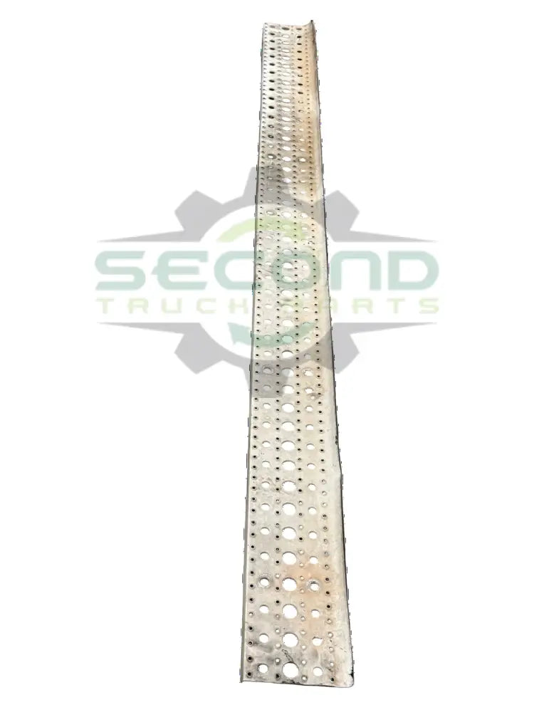 Genuine Freightliner Fuel Tank Step 88’’ - Steps