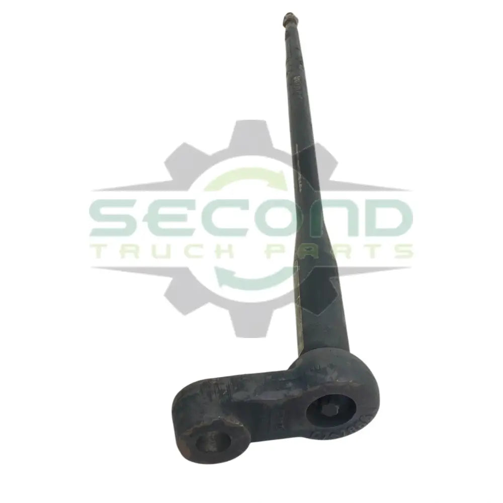 A07-17254-022 Genuine Freightliner Fuller Lever Gear Shifter - Second Truck Parts