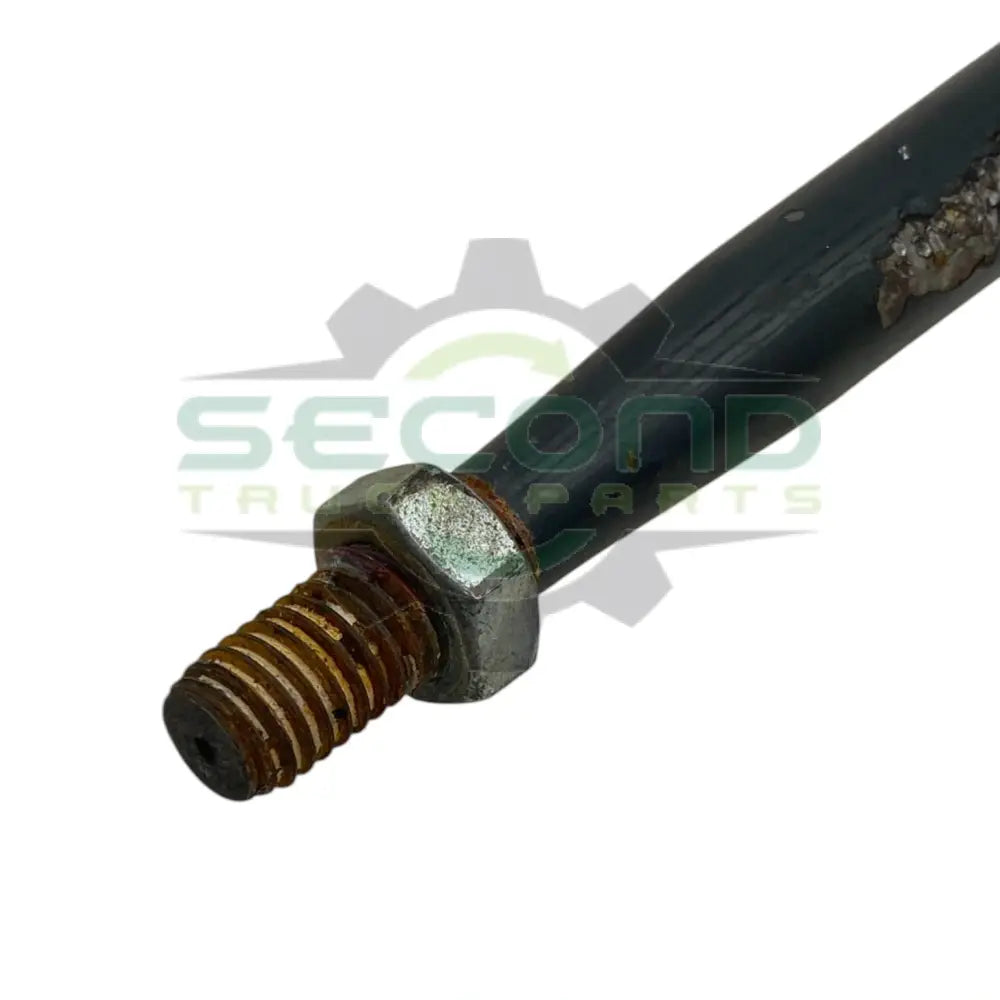 A07-17254-022 Genuine Freightliner Fuller Lever Gear Shifter - Second Truck Parts
