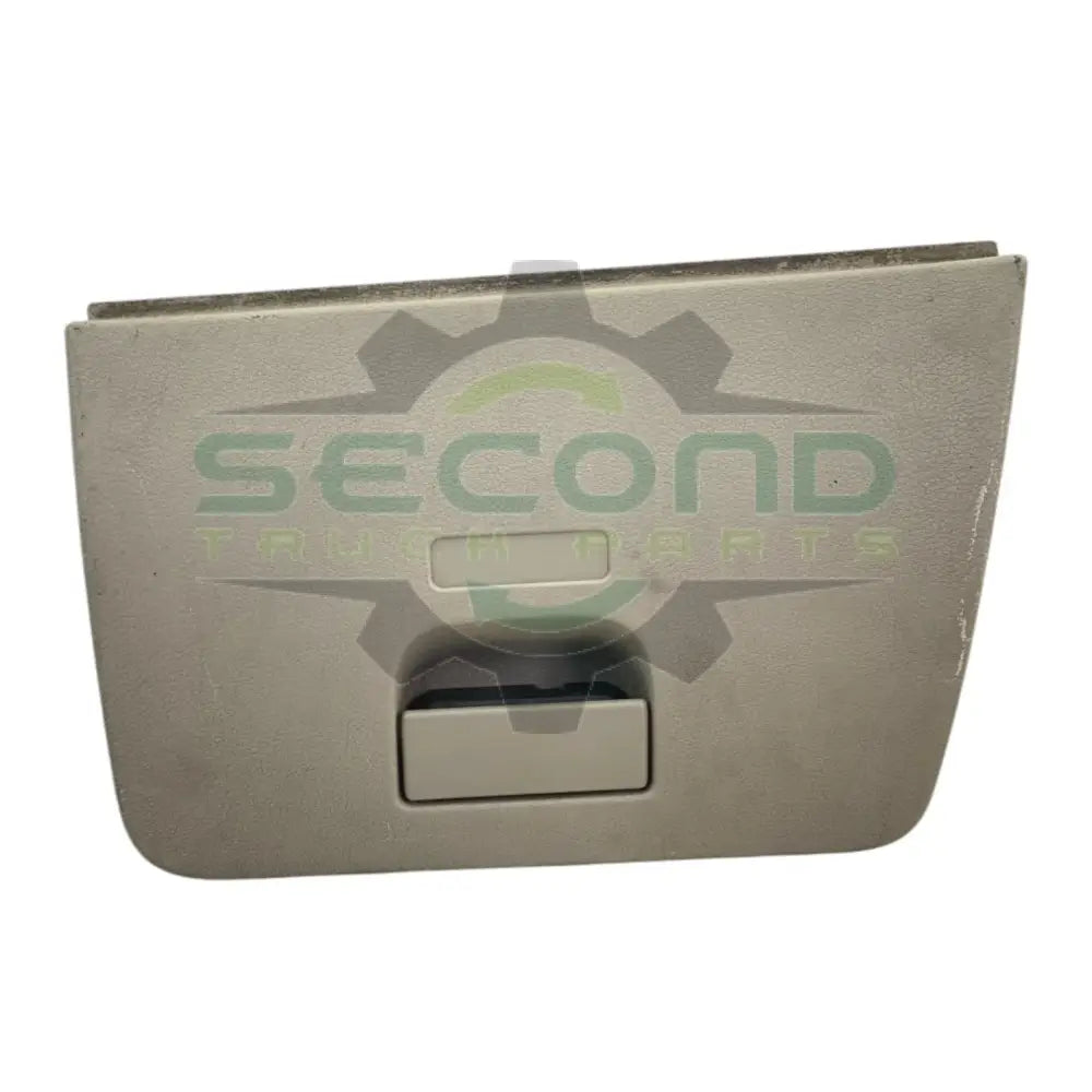 24-01176-010 Genuine Freightliner Glove Box Assembly - Second Truck Parts