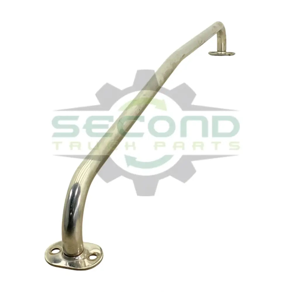 A18-51849-000 Genuine Freightliner Grab Handle Assembly Cab Side - Second Truck Parts