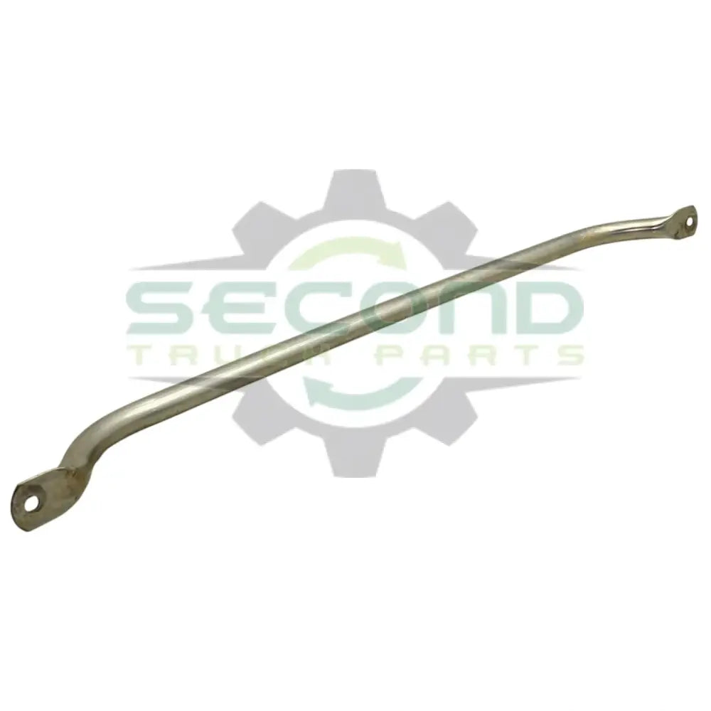 18-42783-000 Genuine Freightliner Grab Handle - Second Truck Parts
