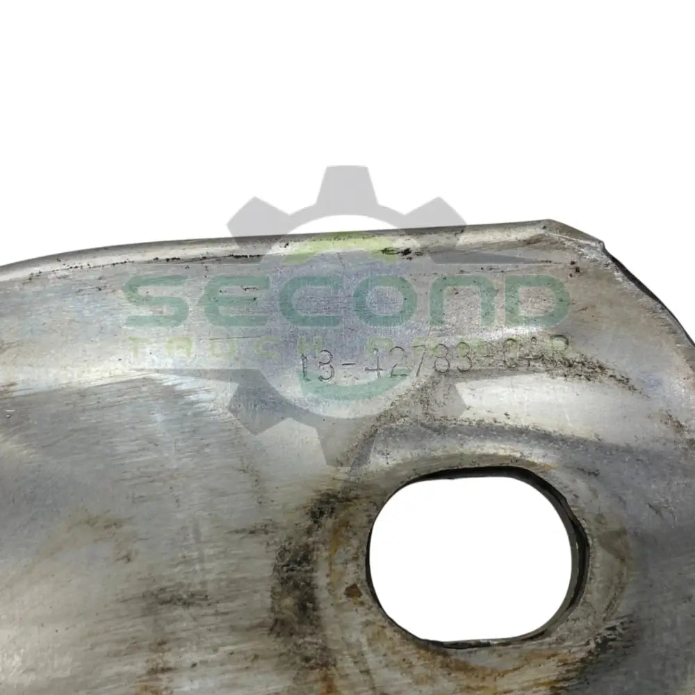 18-42783-000 Genuine Freightliner Grab Handle - Second Truck Parts