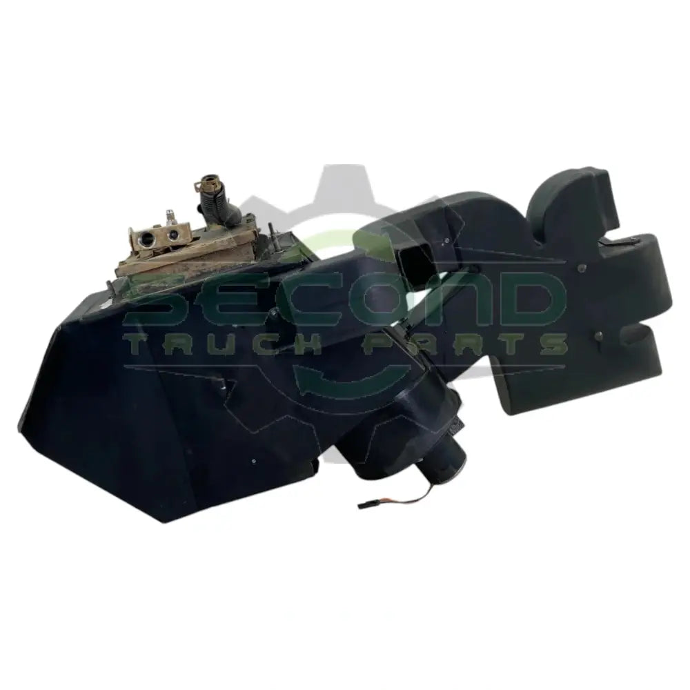 22-68369-007 Genuine Freightliner Heater Assembly - Second Truck Parts