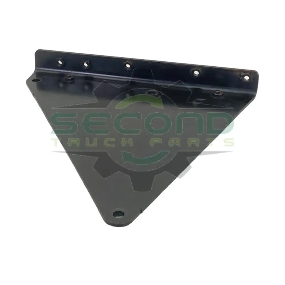 A05-28770-000 Genuine Freightliner Heater Manifold Bracket - Second Truck Parts