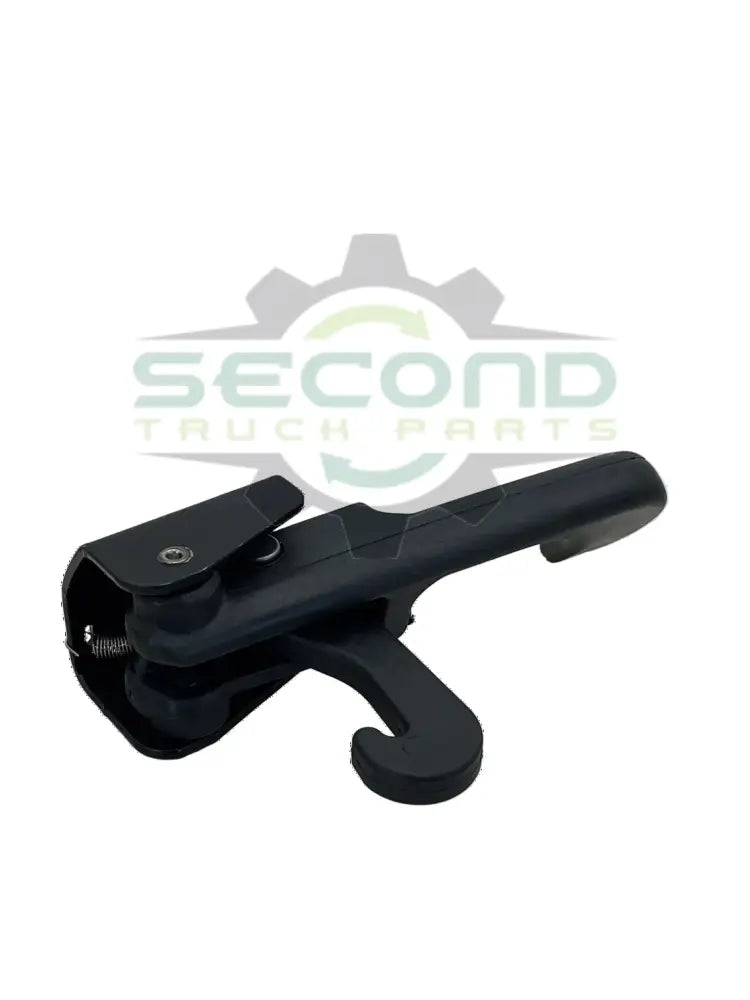 Genuine Freightliner Hood Latch - Hood Latches