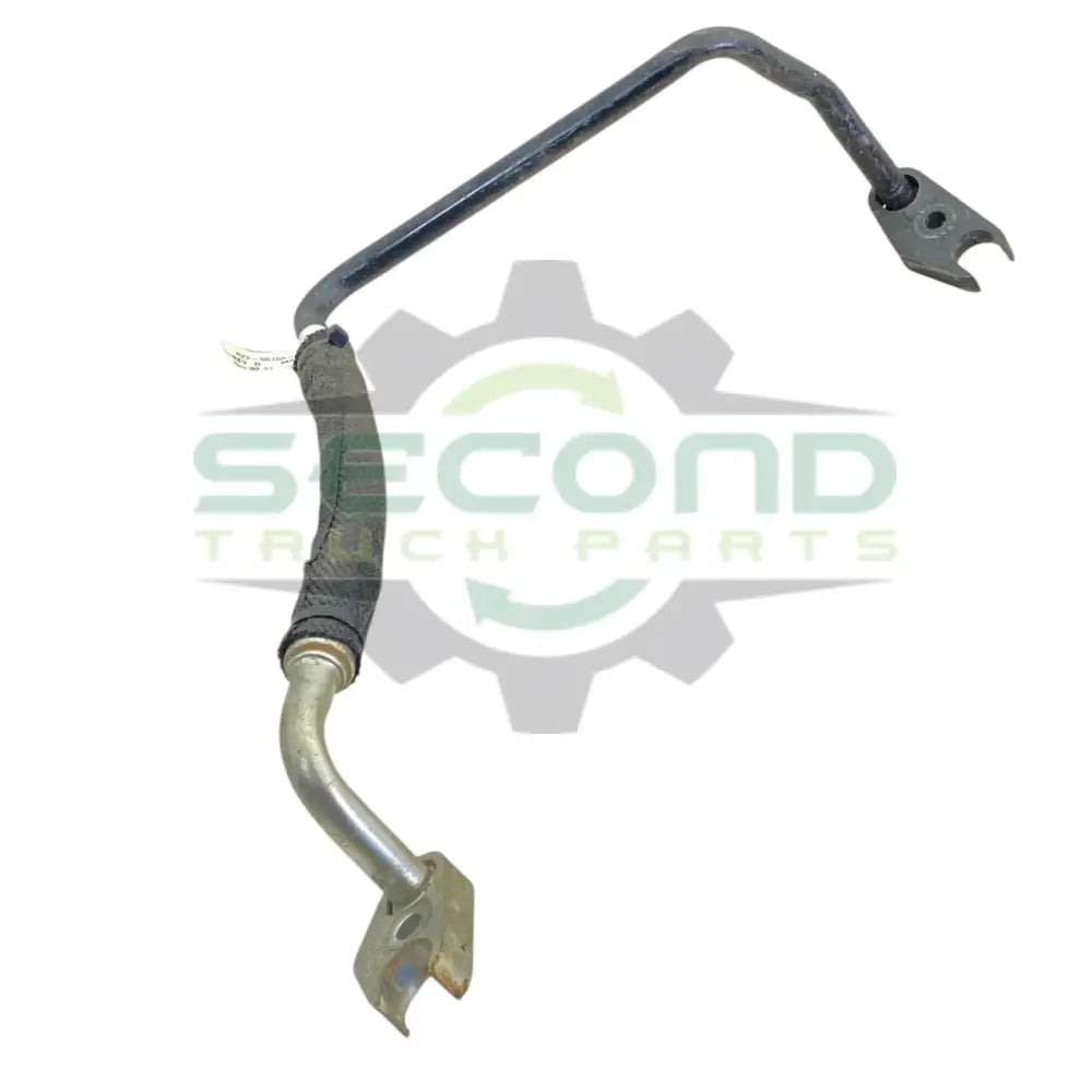 A22-66755-004 Genuine Freightliner Hose Assembly H03 - Second Truck Parts