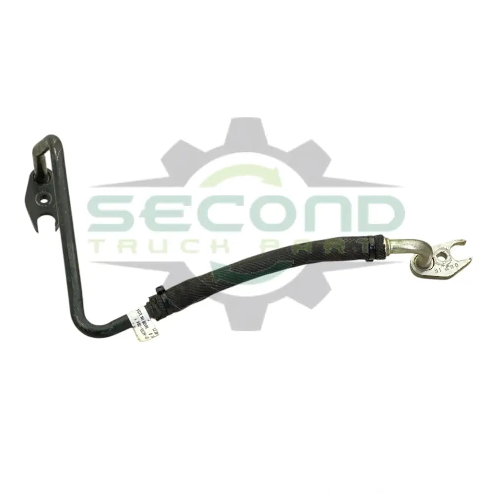 A22-66755-004 Genuine Freightliner Hose Assembly H03 - Second Truck Parts