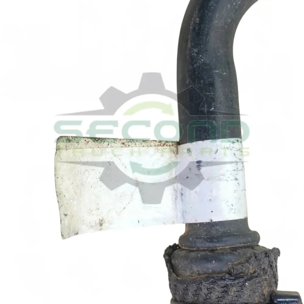 A22-66755-004 Genuine Freightliner Hose Assembly H03 - Second Truck Parts