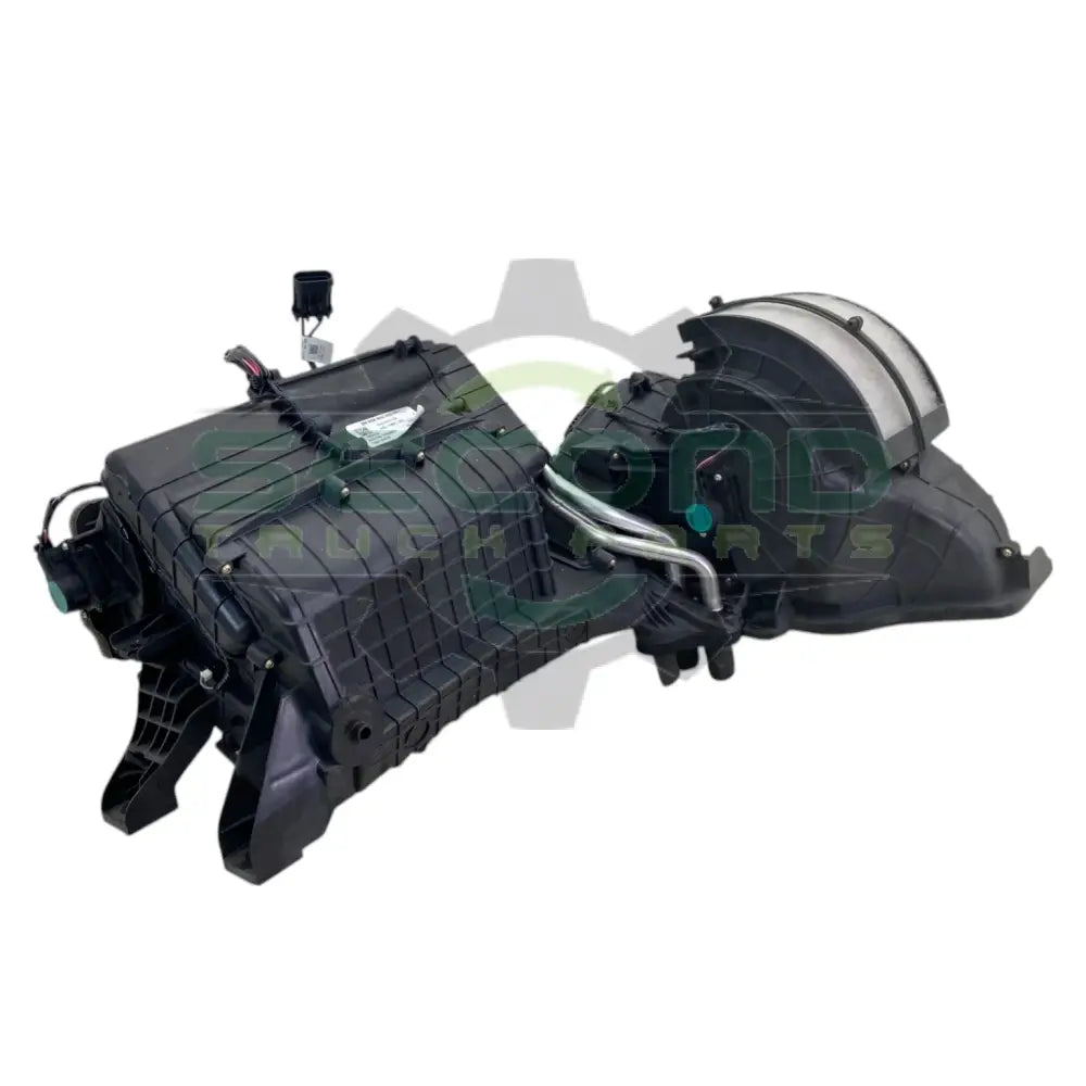 A22-73651-001 Genuine Freightliner HVAC Unit Case - Second Truck Parts