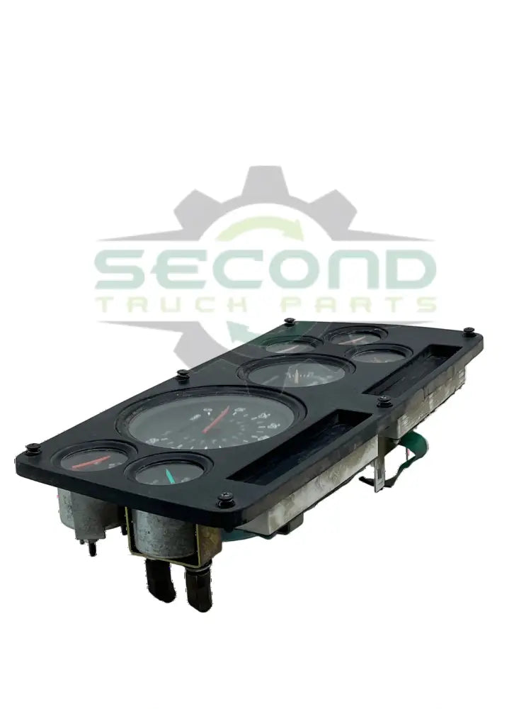 Genuine Freightliner Instrument Cluster - Instrument Clusters