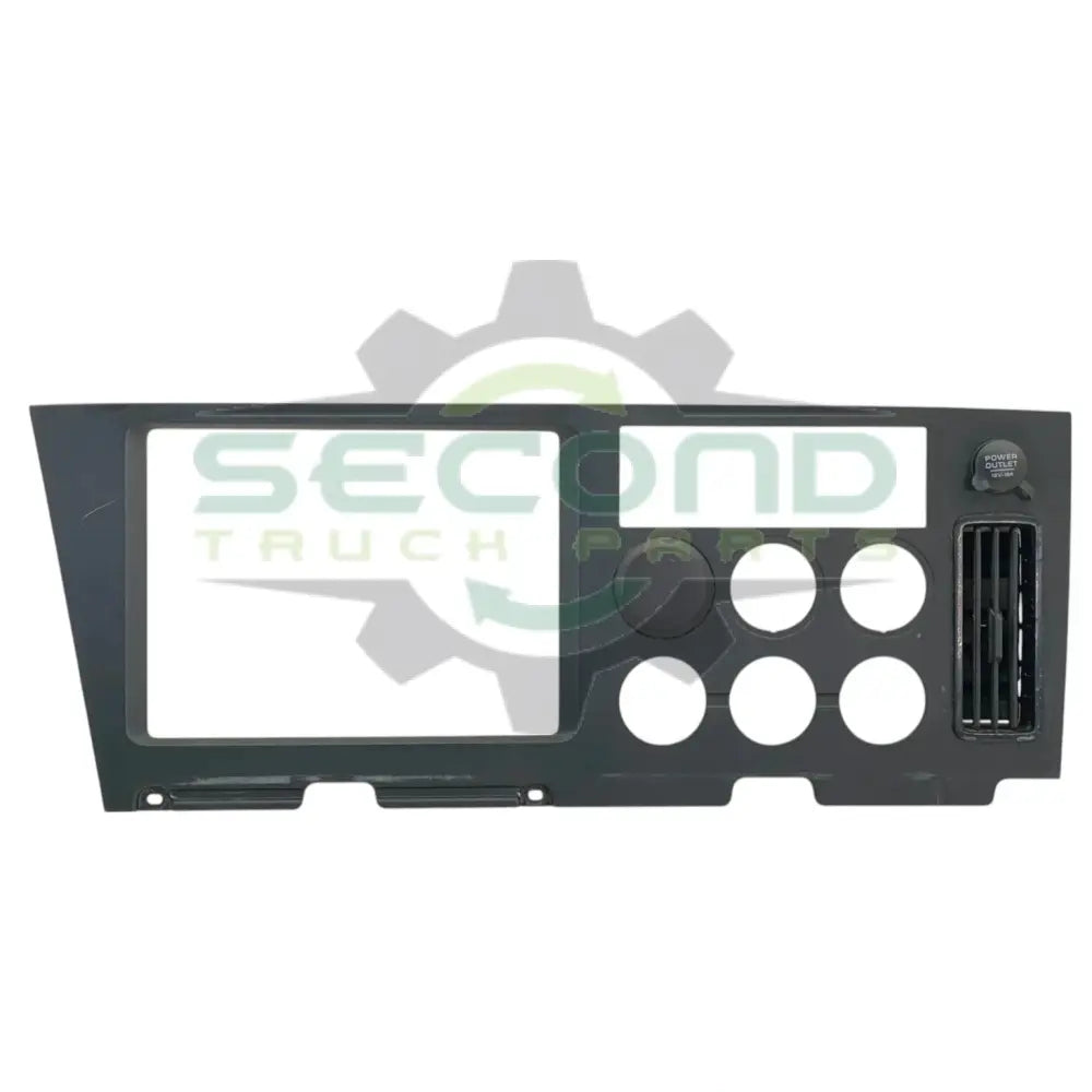 A22-73784-000 Genuine Freightliner Instrument Panel Assembly - Second Truck Parts