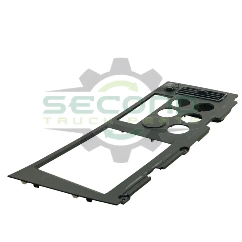 A22-73784-000 Genuine Freightliner Instrument Panel Assembly - Second Truck Parts