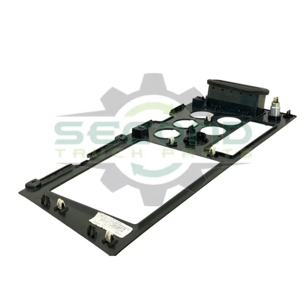 A22-73784-000 Genuine Freightliner Instrument Panel Assembly - Second Truck Parts