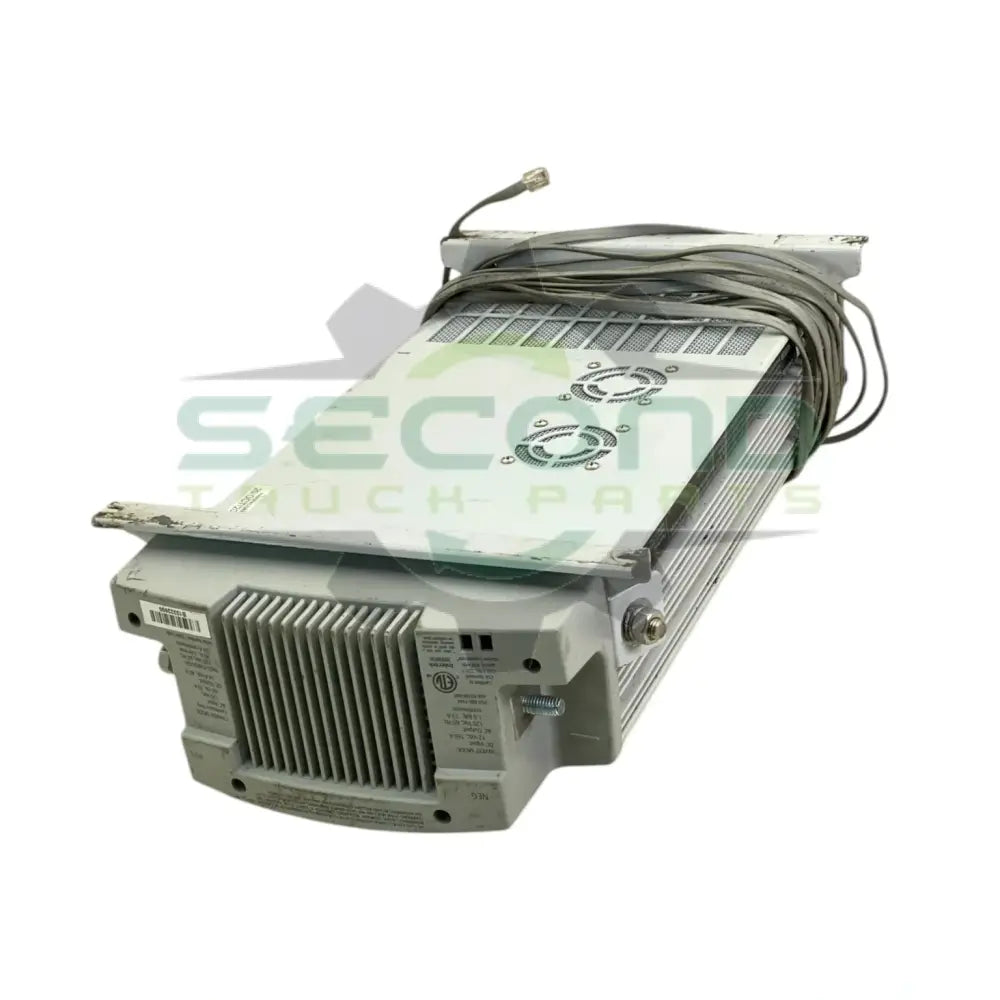 A06-93338-000 Genuine Freightliner Inverter Xantrex 1500 WATT - Second Truck Parts