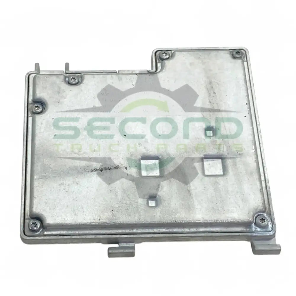 A0004465305 Genuine Freightliner Lane Departure Warning Module MPC2 - Second Truck Parts