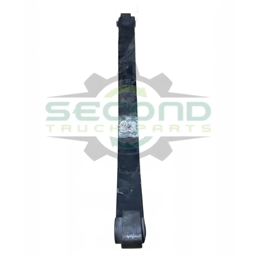 A1614463000 Genuine Freightliner Leaf Parabolic Spring - Second Truck Parts