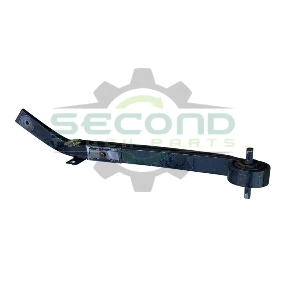 55-1237 Genuine Freightliner Leaf Spring Support - Second Truck Parts