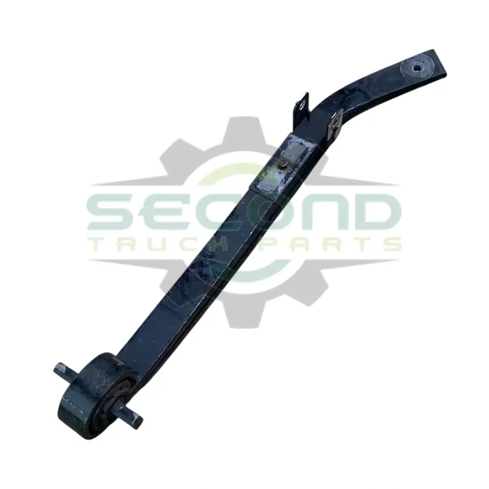 55-1237 Genuine Freightliner Leaf Spring Support - Second Truck Parts