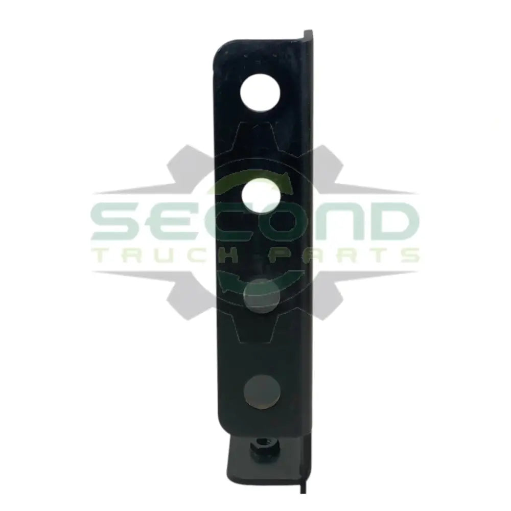Genuine Freightliner Left Deck Plate Bracket - Brackets