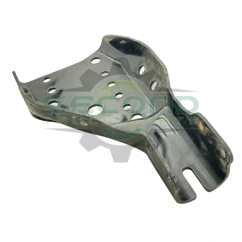 A15-28667-010 Genuine Freightliner Left Front Frame Bracket - Second Truck Parts