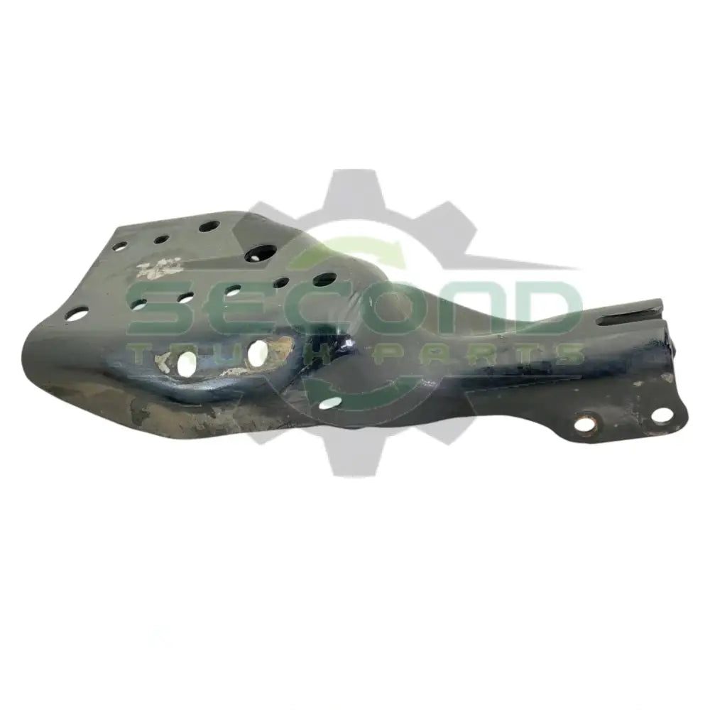 A15-28667-010 Genuine Freightliner Left Front Frame Bracket - Second Truck Parts