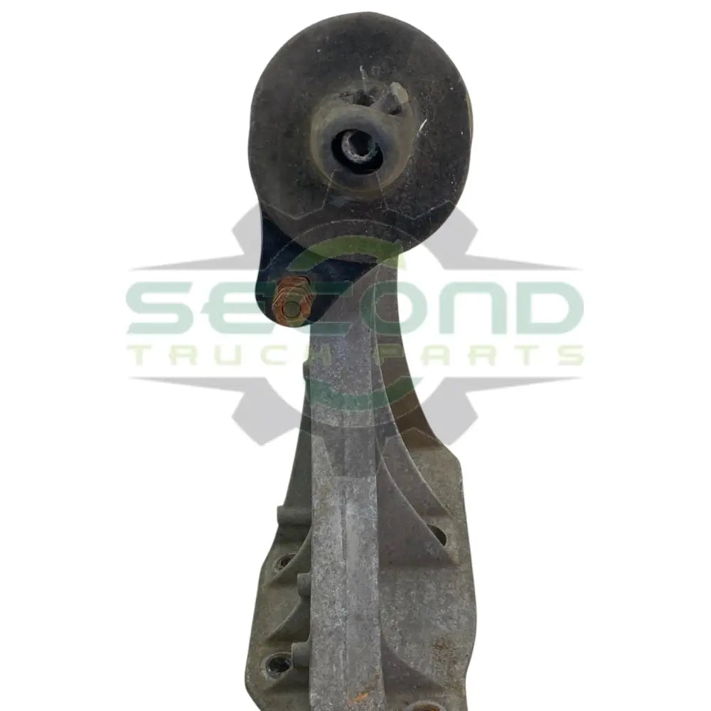 A17-20871-000 Genuine Freightliner Left Side Hood Support - Second Truck Parts
