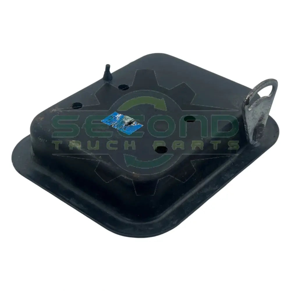 A18-68357-004 Genuine Freightliner Left Side Interior Door Handle - Second Truck Parts