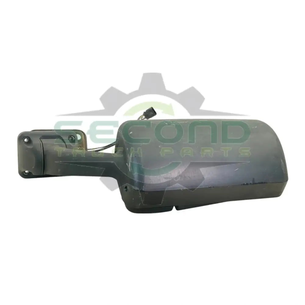 A22-61257-005 Genuine Freightliner Left Side Mirror - Second Truck Parts