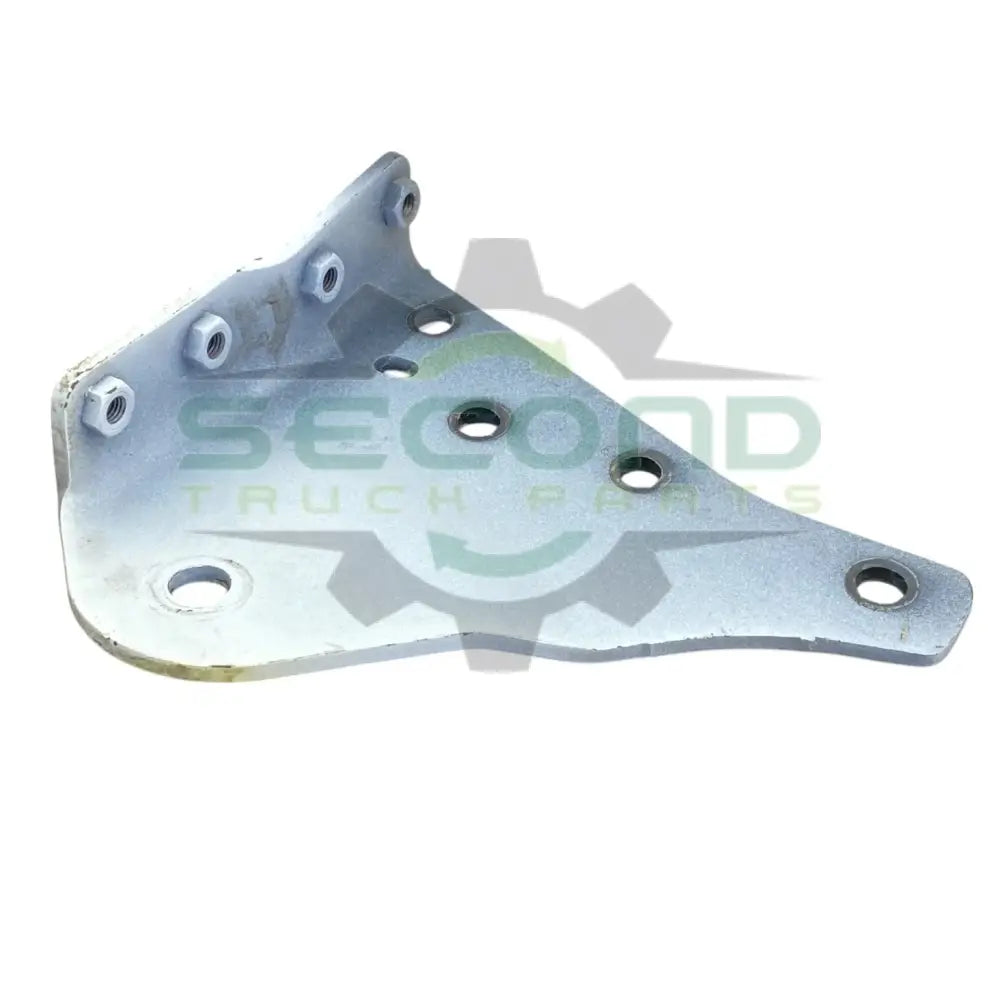 A18-59209-000 Genuine Freightliner Left Side Truck Cab Bracket - Second Truck Parts