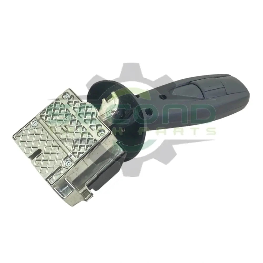 06-89334-003 Genuine Freightliner Left Switch - Turn Signal Operating Wiper Manual Cancel - Second Truck Parts