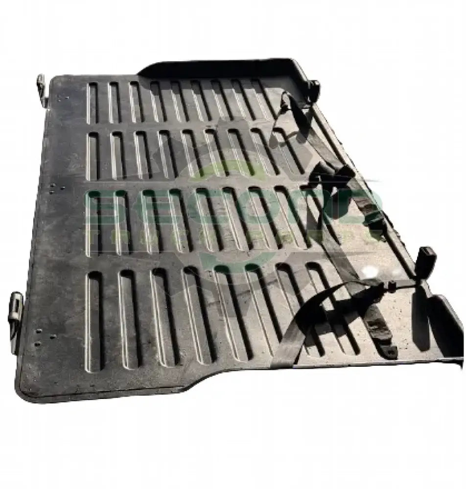 A18-53161-000 Genuine Freightliner lower Bunk Bed - Second Truck Parts
